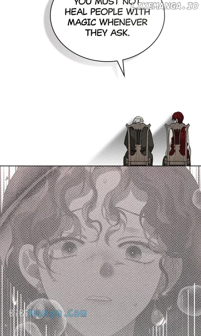 Under the Oak Tree    Chapter 91 image 26_optimized